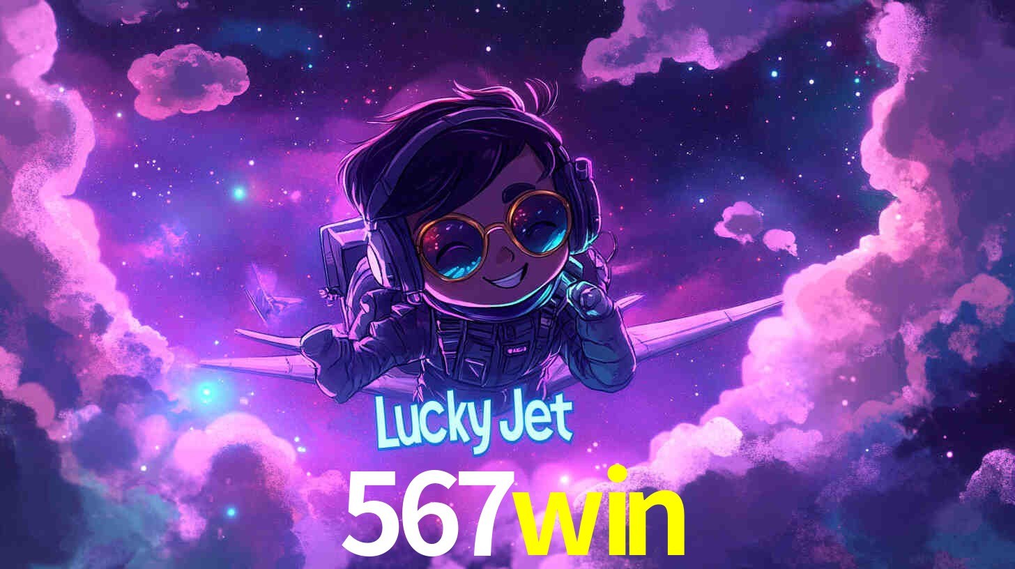 APK 567win Android