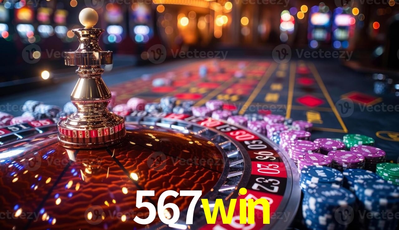 cassino_Blackjack