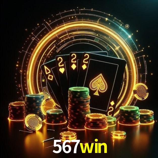567win Chuva de bônus em máquinas caça-níqueis