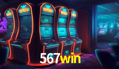 A Experiência Imersiva dos Cassinos Ao Vivo no 567win