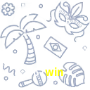 A Experiência Imersiva dos Cassinos Ao Vivo no 567win