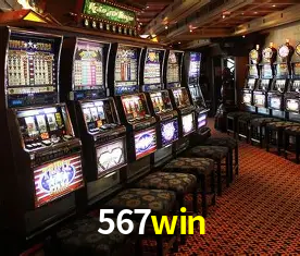 Desvendando o Mundo dos Jogos Virtuais na 567win