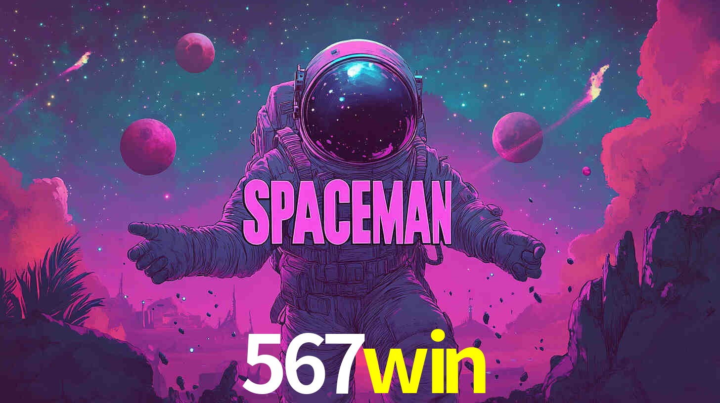 Instalar APK 567win