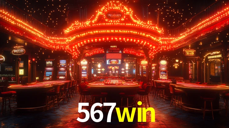 567win.com