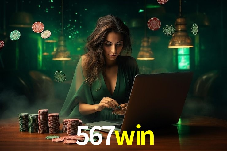 App Store 567win