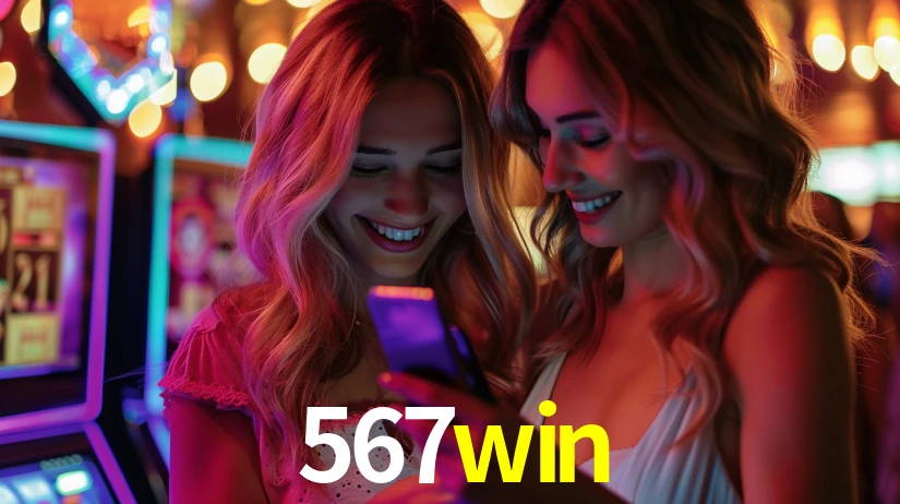 567win