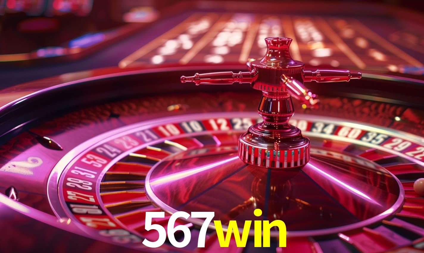 Jogos Exclusivos 567win