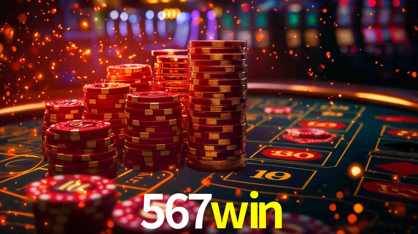 567win,567win.com