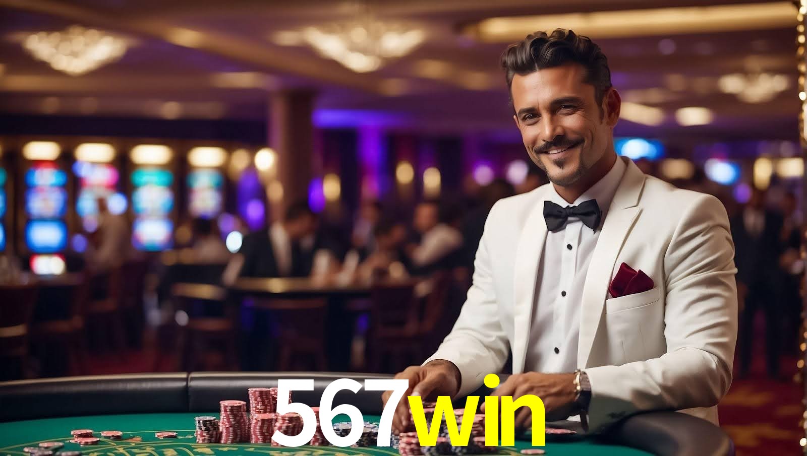 slot_Jackpots