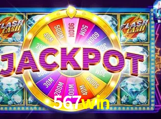 Explorando a Categoria de Eventos em Apostas na 567win