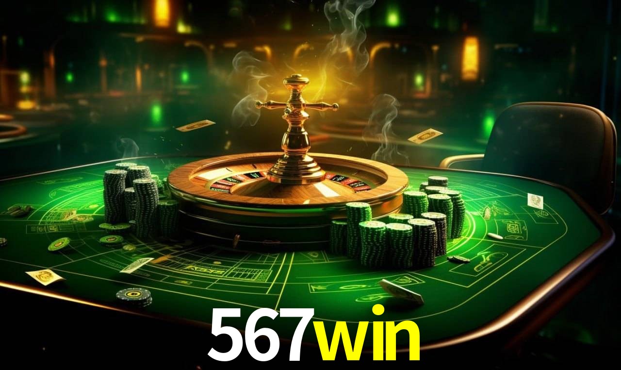 Jogo Spaceman 567win