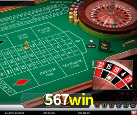 A Revolução dos Aplicativos de Jogos no 330bet