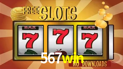 Apostas Esportivas na 567win: Um Guia Completo