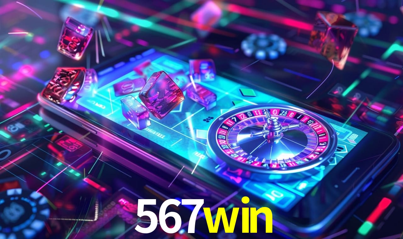 jogos_CrashGames