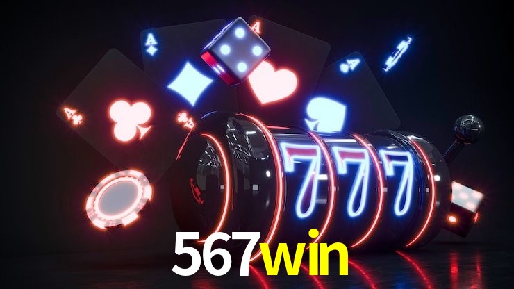 Basketball Betting 567win