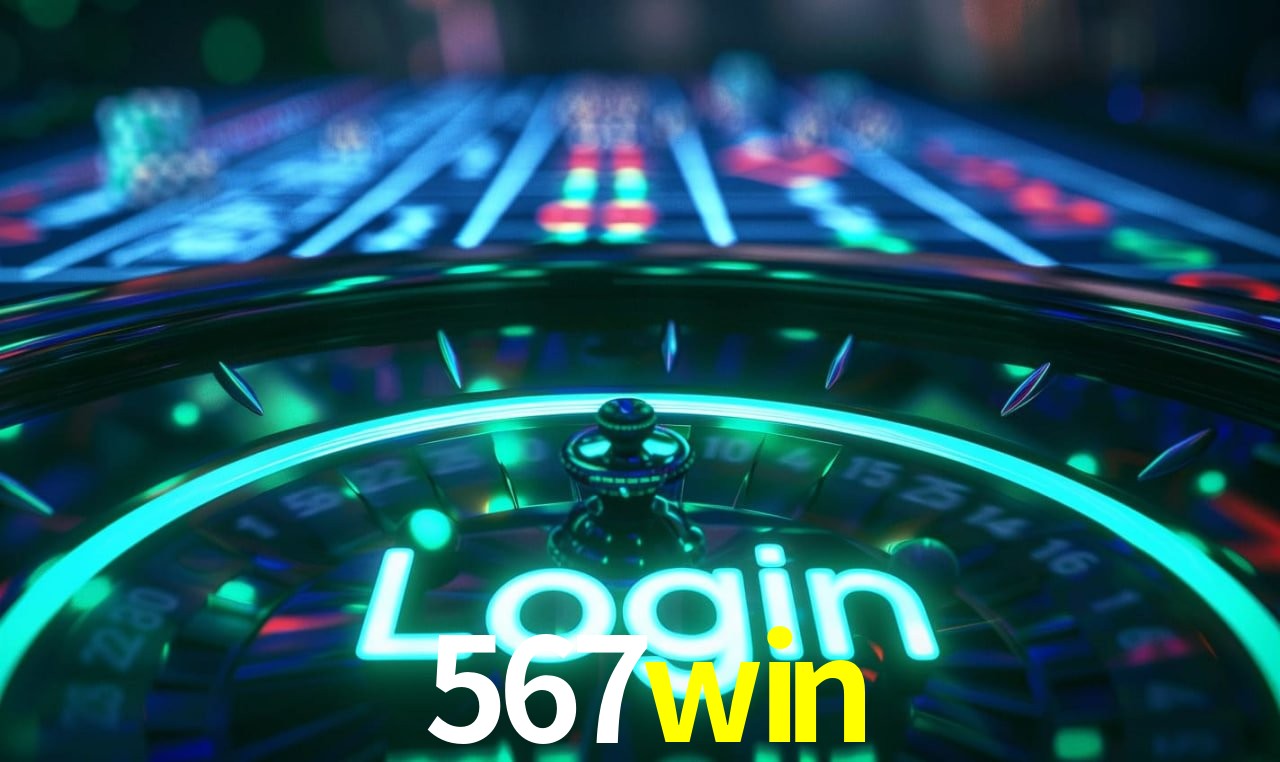 Starlight Princess - Slot game com multiplicadores na 567win