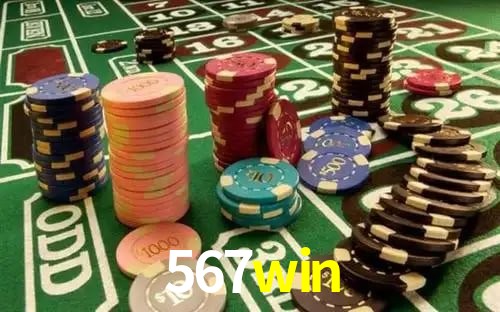 App 567win Android