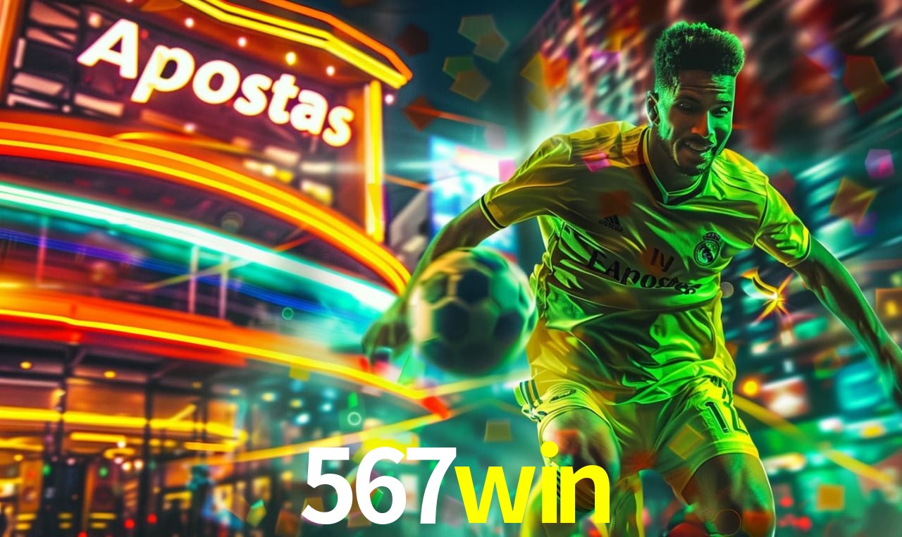 567win Bonus Rain – Ganhe mais em jogos de caça-níqueis