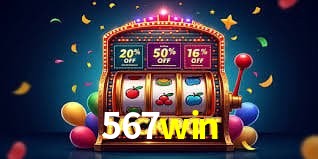 Programa VIP 567win