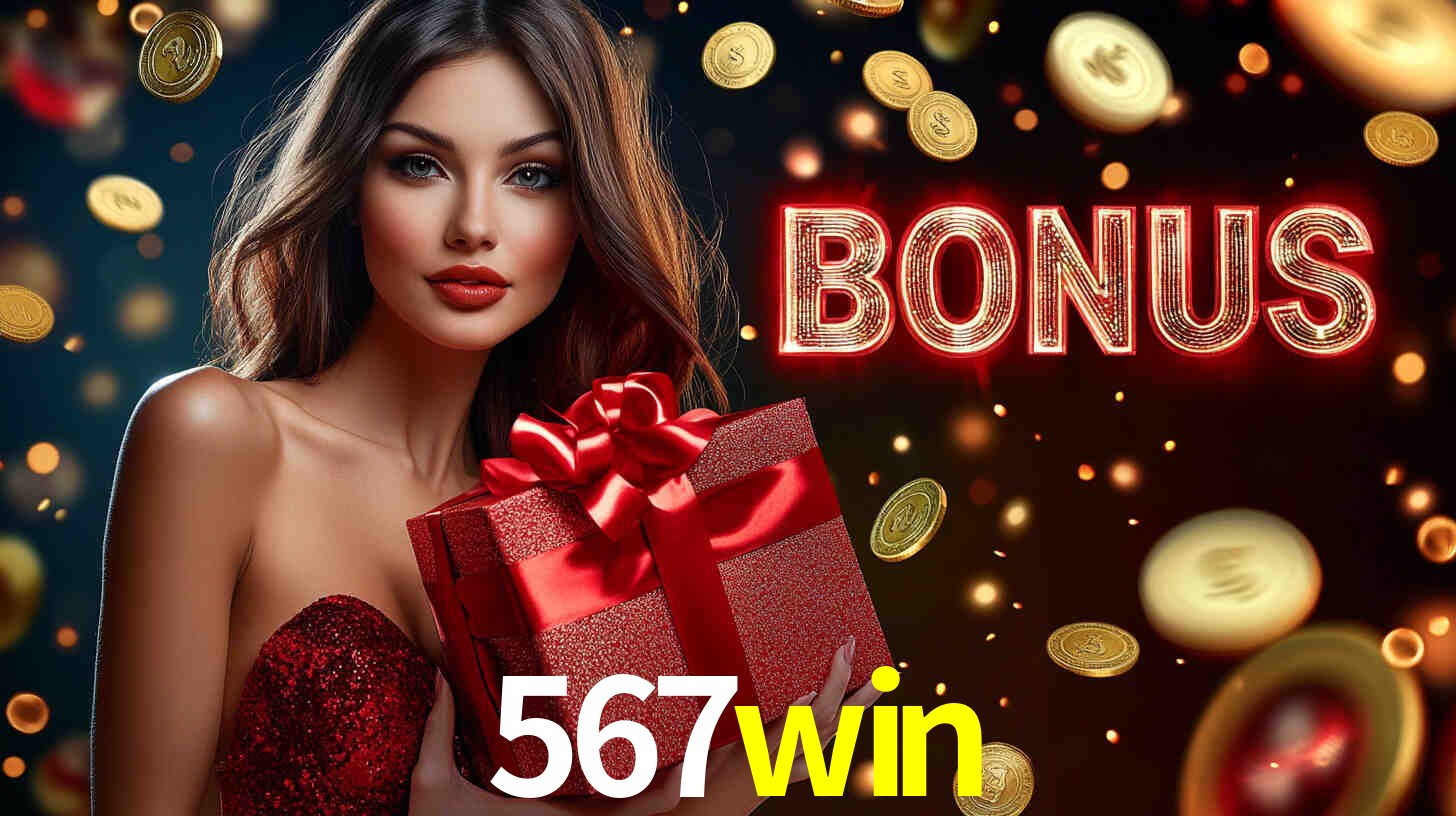 Segurança App 567win