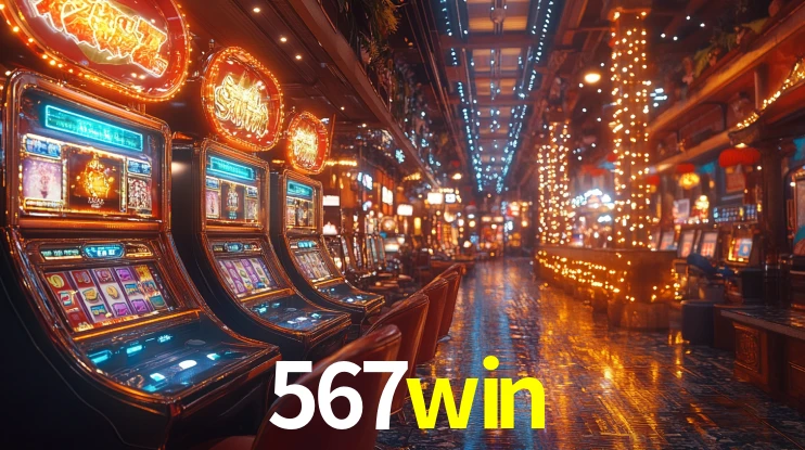 567win