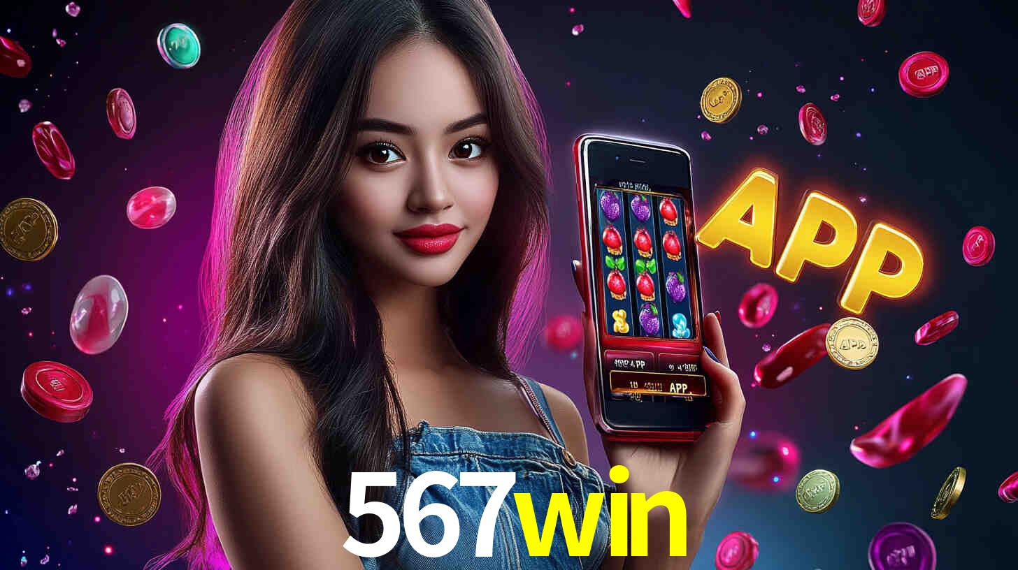 App Premium 567win