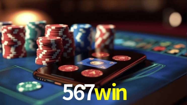 567win Giros Grátis