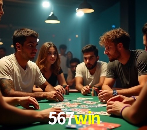 Vitória 567win