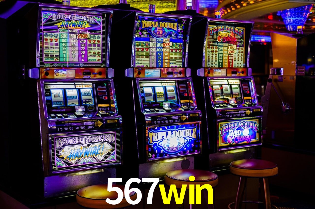 Ofertas Exclusivas 567win