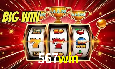 Descubra o Mundo do Cassino Online com 567win