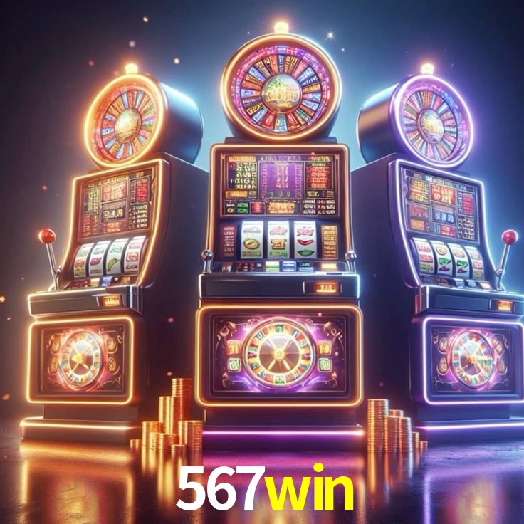 567win.com