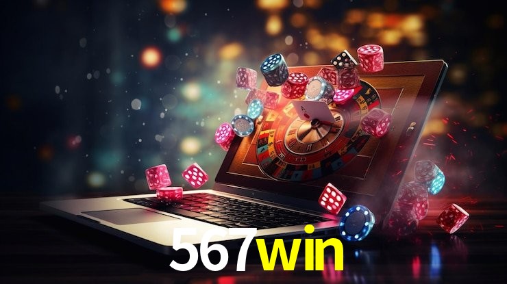Jogo Aviator 567win