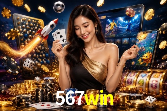 2FA Security 567win
