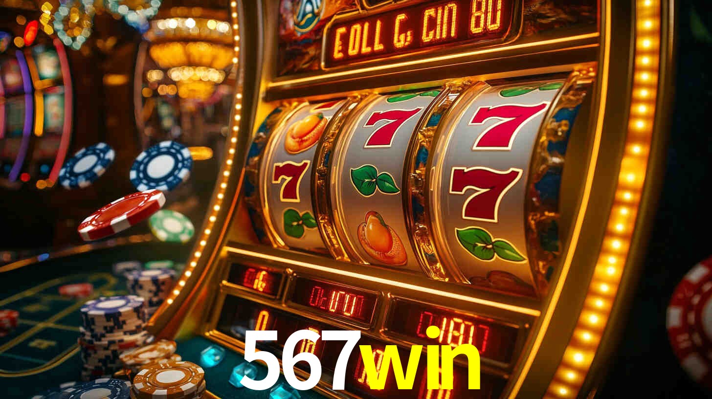 Ofertas Imperdíveis na 567win: Promoções e Bônus Que Valem a Pena