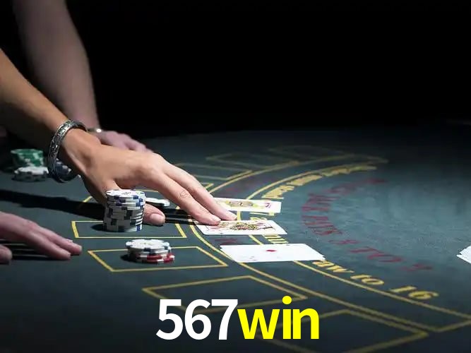 Privilégios VIP 567win