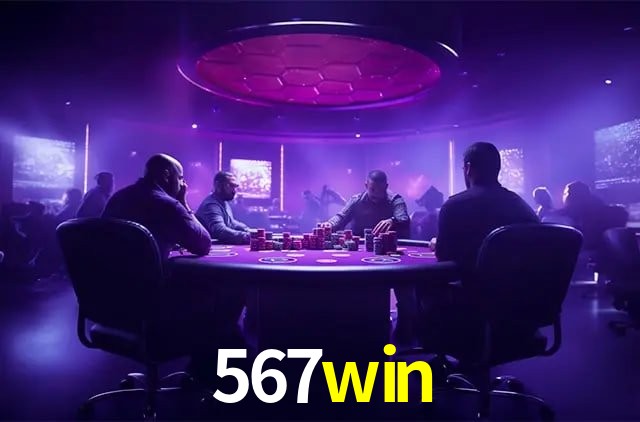 login 567win.com