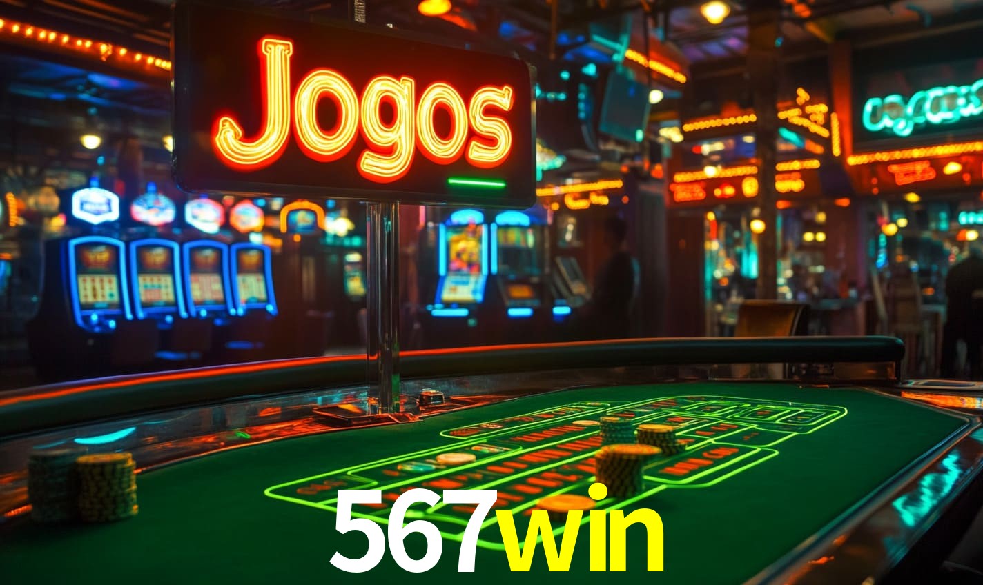 567win Dicas de Jogo