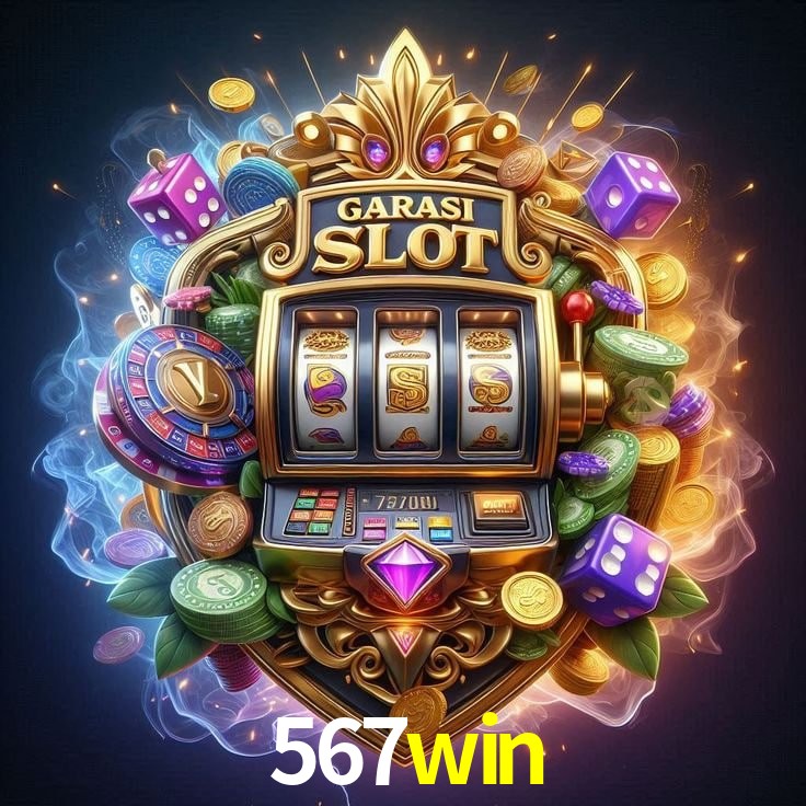 slot_GatesOfOlympus