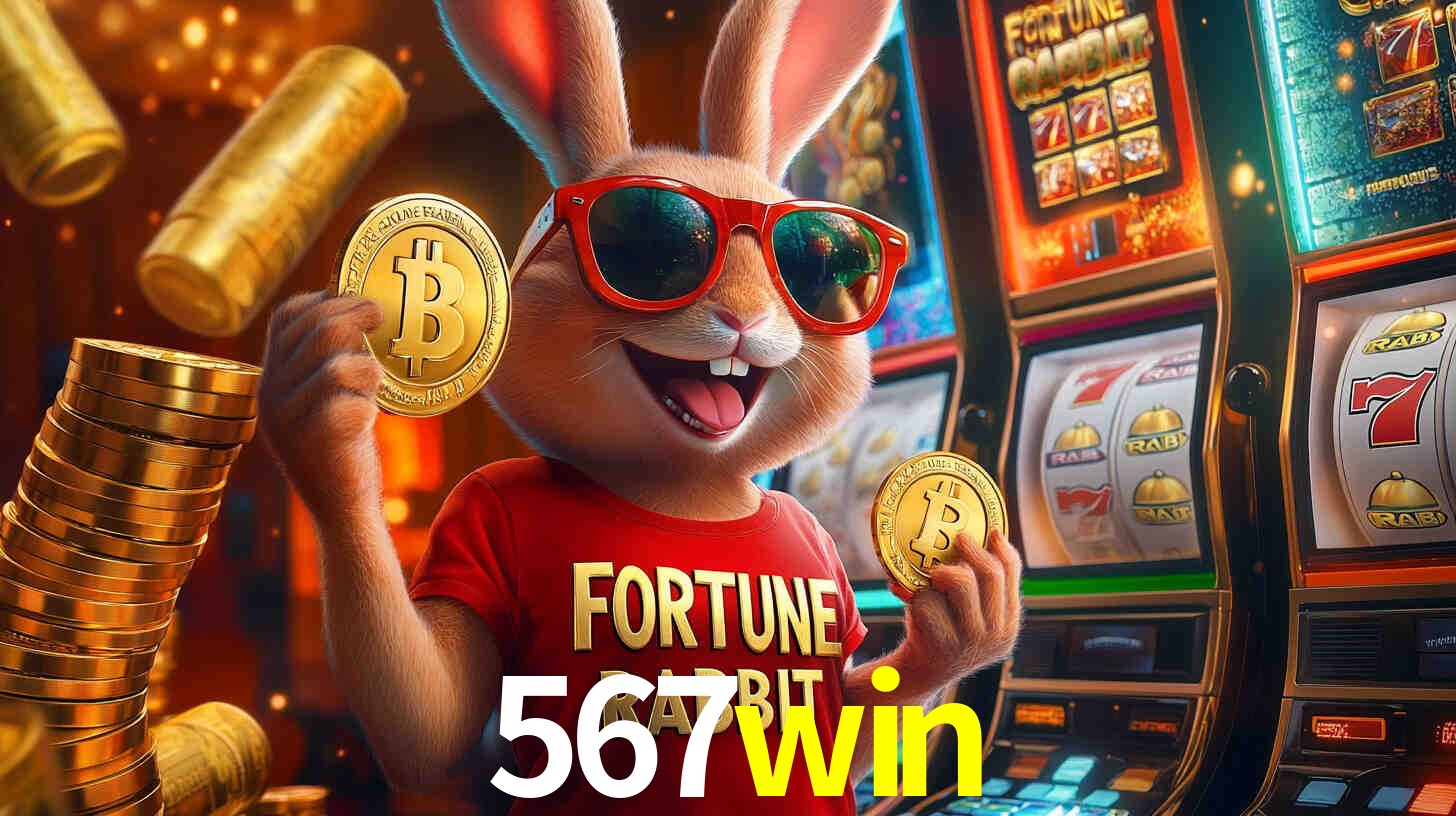 Download 567win Windows