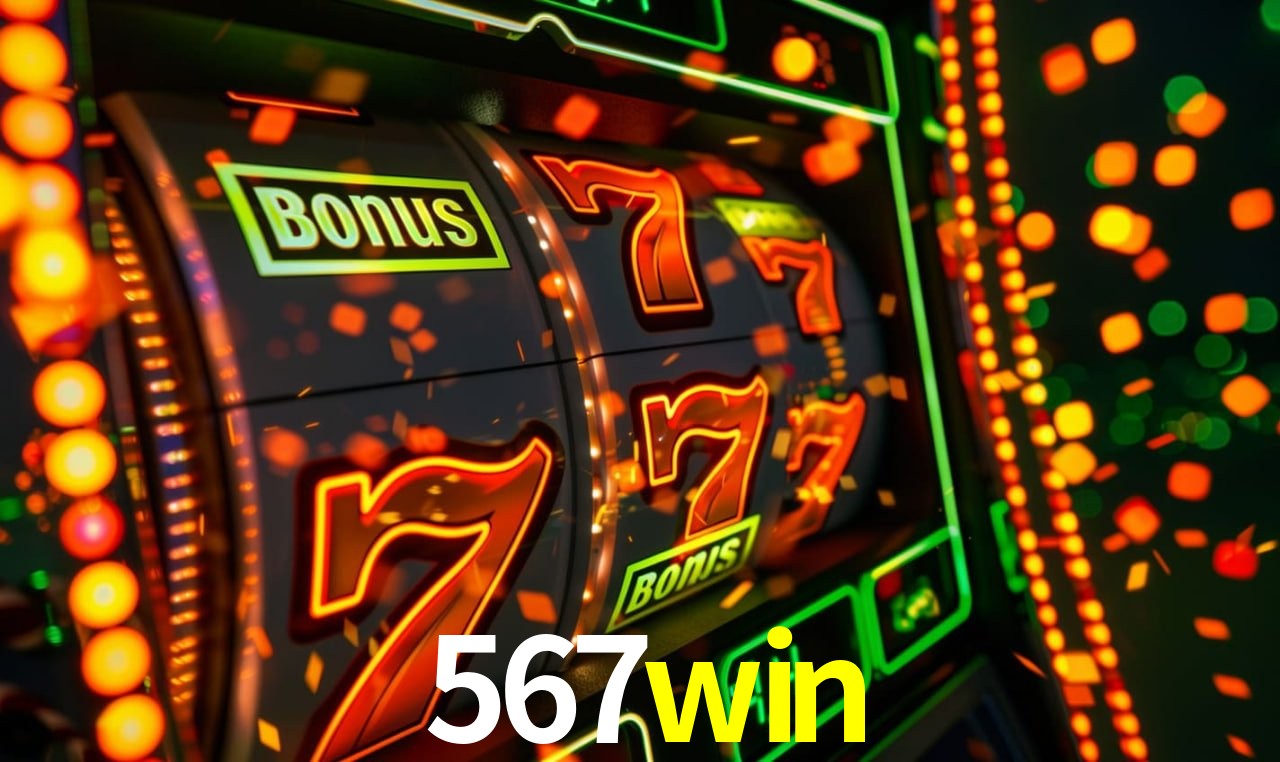 Casino VIP 567win