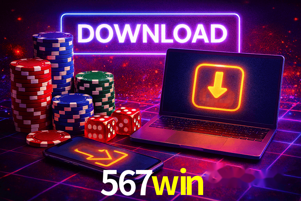 cassino_