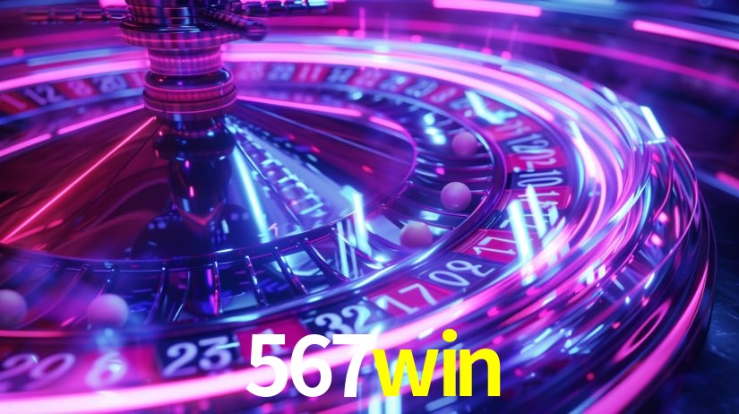 Torneios 567win