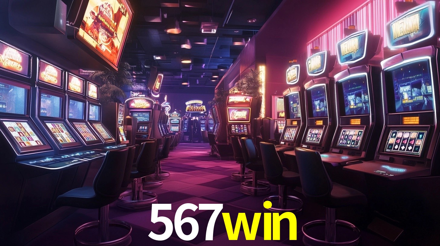 567win,567win.com