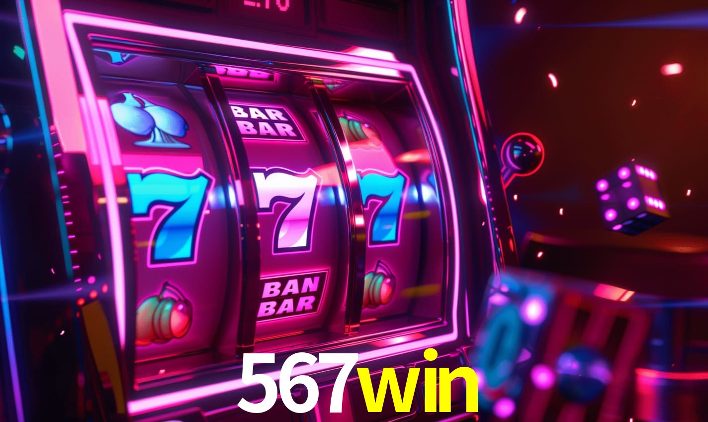 Interface Premium 567win