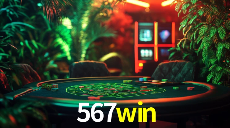 Daily Bonuses 567win