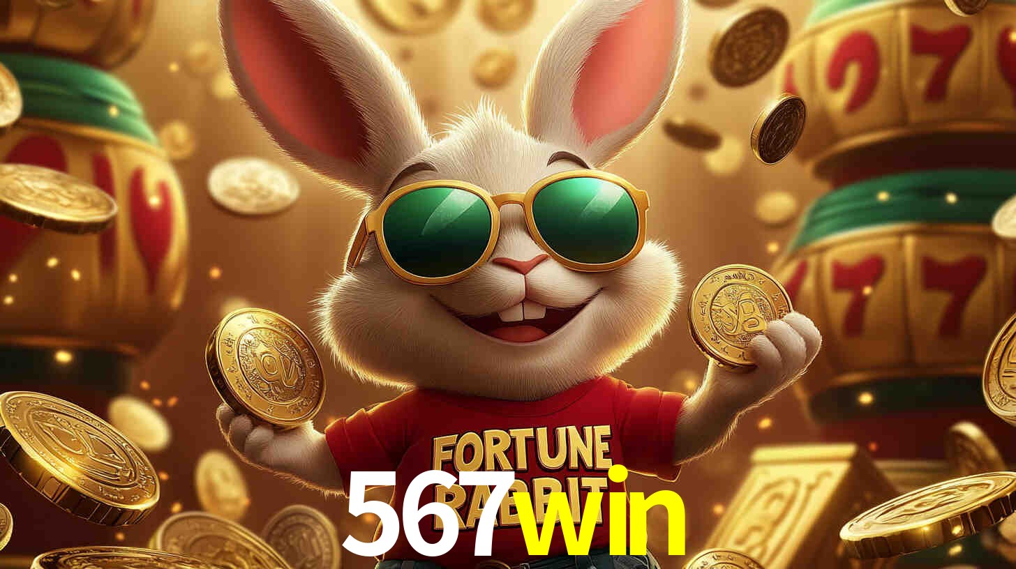 567win bet Brasil