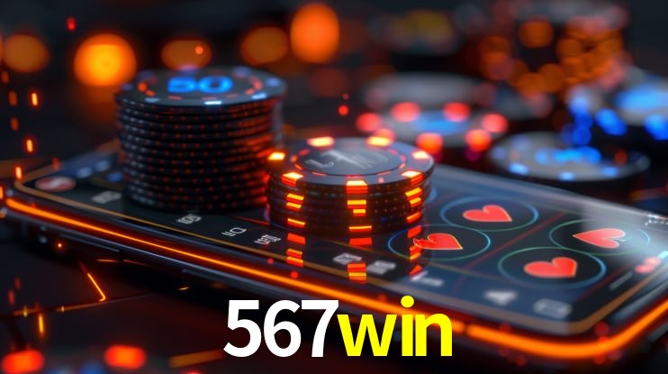 Player Reviews 567win