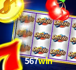 Descubra o Programa VIP da 567win: Vantagens Exclusivas para Jogadores
