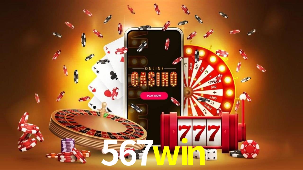 567win RTP transparência