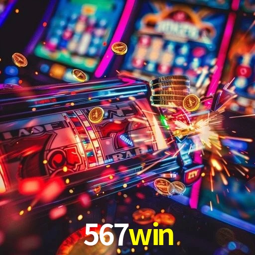 Benefícios da Conta 567win